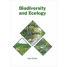 Biodiversity and Ecology