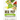 Meal Prep for Beginners: The Fastest and Most Convenient Cookbook with 50+ Recipes you can get Your Hands on to Prepare Your Meals in a Week Ad