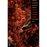 Confronting Mass Democracy and Industrial Technology: Political and Social Theory from Nietzsche to Habermas