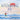 The Kitesurfing Kid: The Kitesurfing Kid Goes to New Zealand