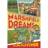 Marshfield Dreams: When I Was a Kid