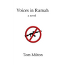 Voices in Ramah