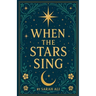When the Stars Sing