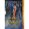 Black Knight