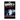 True Ghostly Encounters!: 100% True Ghost Stories Which May Haunt You!