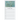 To Do List Notepad: Van Gogh Paintings, Checklist, Task Planner for Grocery Shopping, Planning, Organizing