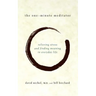The One Minute Meditator