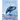 Snowball The Humpback Whale