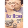 Heart Unseen