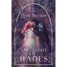The Light in Hades