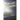 Paths and Approaches