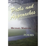 Paths and Approaches