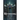 Rivensoul