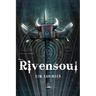 Rivensoul