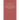 Original Land Titles in Delaware, Commonly Known as the Duke of York Record, Being an Authorized Transcript from the Official Archives of the State of