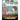 Teach Your Dragon to Make Friends: A Dragon Book To Teach Kids How To Make New Friends. A Cute Children Story To Teach Children About Friendship and S