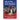 Graves of Our Founders Volume 2: Their Lives, Contributions, and Burial Sites