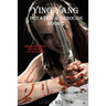 Ying Yang Book 2 Imitation & Genocide