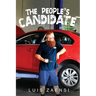The People's Candidate