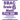 SBAC Grade 6 Math Prep 2020: A Comprehensive Review and Step-By-Step Guide to Preparing for the SBAC Math Test