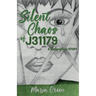 Silent Chaos of J31179