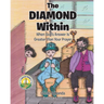 The Diamond Within: When God's Answer Is Greater than Your Prayer