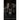 Stalk Me: A Dark Mafia Romance