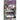 Countdown to Mardi Gras!