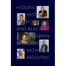 Hidden Histories: Faith and Black Lesbian Leadership