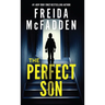 The Perfect Son