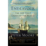 Endeavour: The Ship That Changed the World
