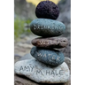 Drinking Wild Water: Essays