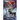 Critical Failures VI