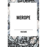 Merope
