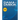 Dama-Dmbok: Data Management Body of Knowledge: 2nd Edition, Revised