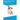 Olde English Bulldogge Training Guide Olde English Bulldogge Training Includes: Olde English Bulldogge Tricks, Socializing, Housetraining, Agility, Ob