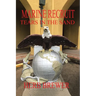 Marine Recruit: Tears in the Sand