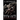 Doom Angel