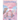 Comfortless