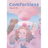 Comfortless