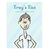 Troy's Tics: Explaining Tourette's Syndrome to Kids