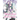 The Villainess's Guide to (Not) Falling in Love 03 (Manga)