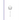 iconicosmica