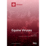 Equine Viruses