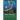 Blue Hunger