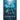Night Dive to Heaven
