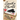 Lord Edgware Dies: A Hercule Poirot Mystery: The Official Authorized Edition