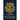 Crown of Thunder