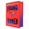Young World
