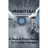 Project I.B.I.S